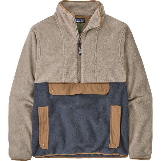 Men's Synchilla Anorak