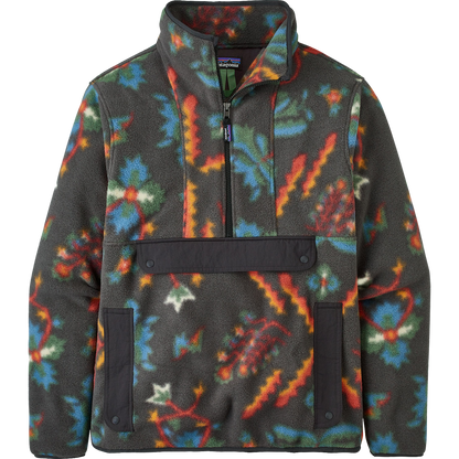 Men's Synchilla Anorak