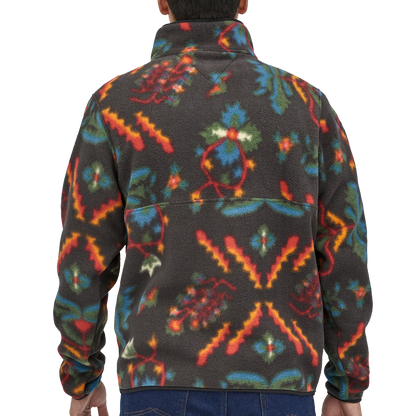 Men's Synchilla Anorak