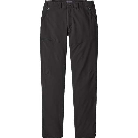 Men's Altvia Trail Pants - Regular
