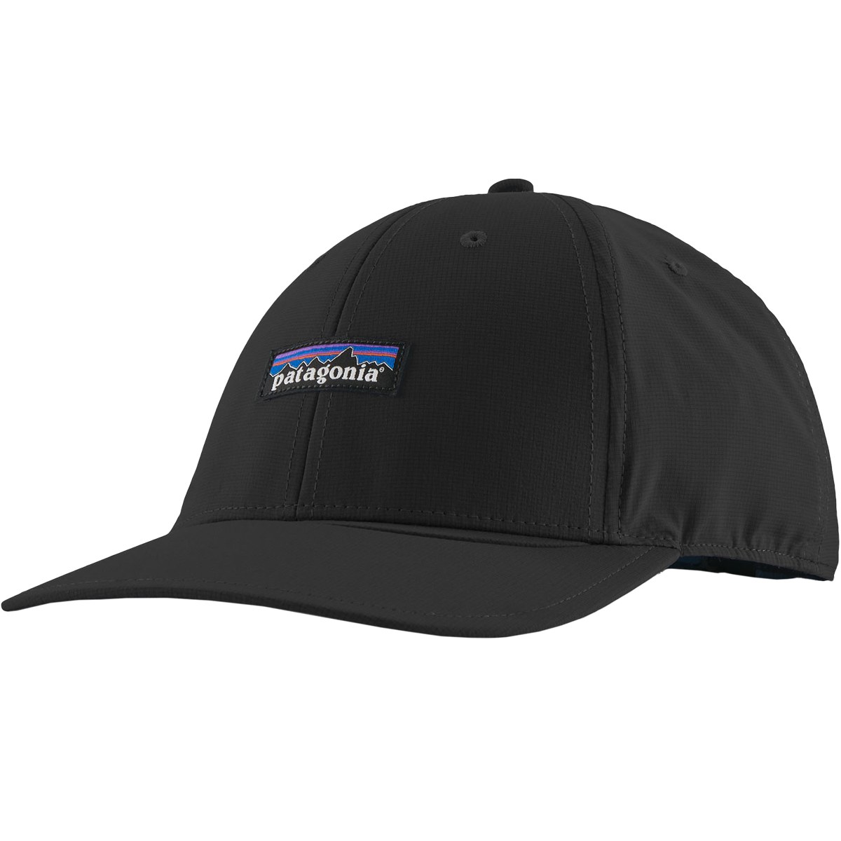 Airshed Cap