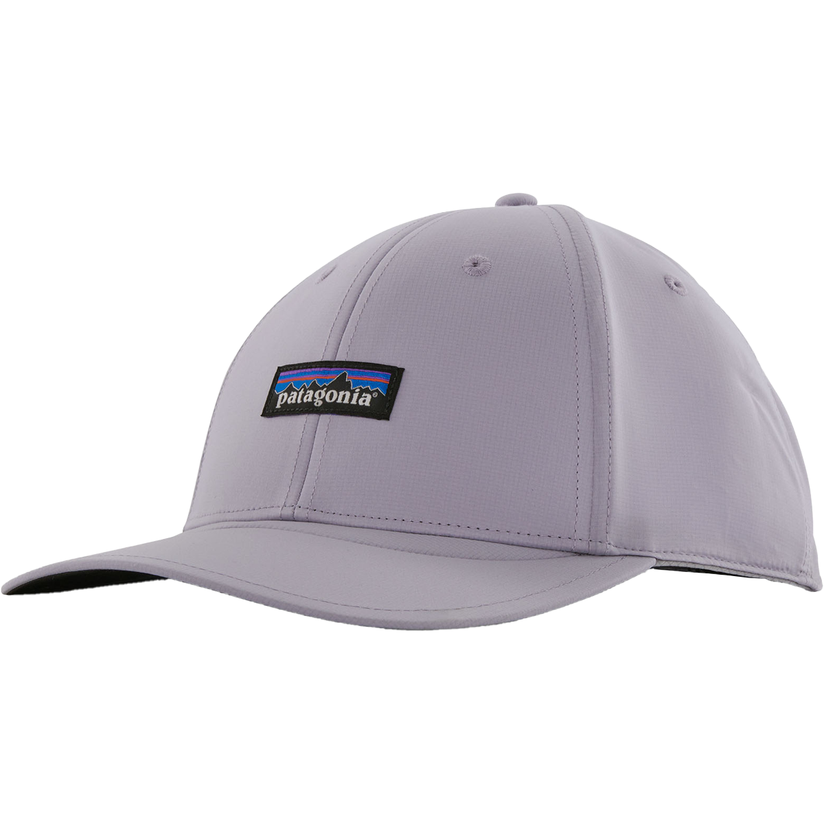 Airshed Cap