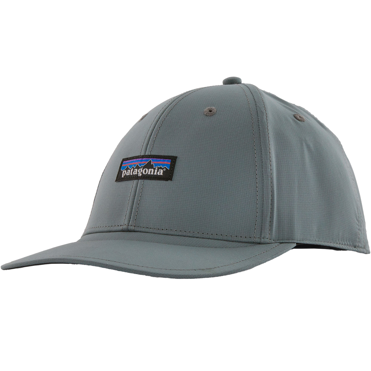Airshed Cap