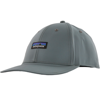 Airshed Cap