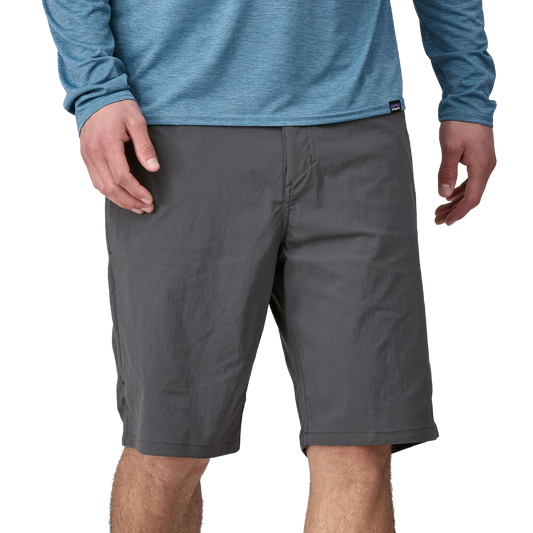 Men's Quandary Shorts 10"