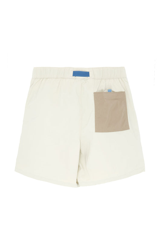 Patagonia Men's Outdoor Everyday Shorts - 6 in. - Pelican