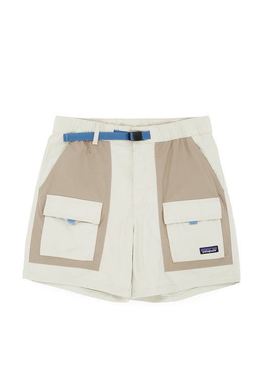 Patagonia Men's Outdoor Everyday Shorts - 6 in. - Pelican