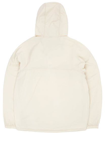 Patagonia Funhoggers Anorak - Undyed Natural