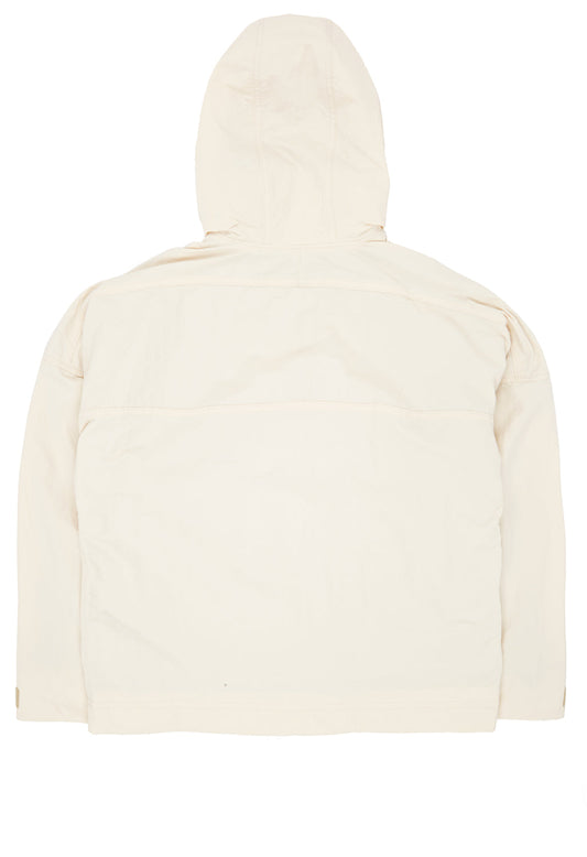 Patagonia Women's Skysail Jacket - Natural
