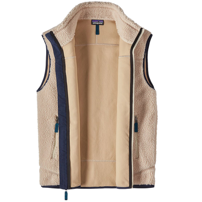 Men's Classic Retro-X Vest