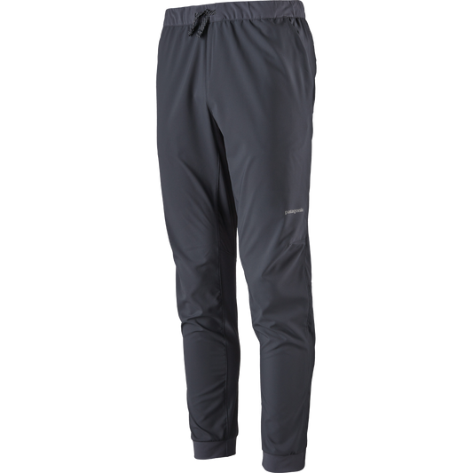 Men's Terrebonne Joggers