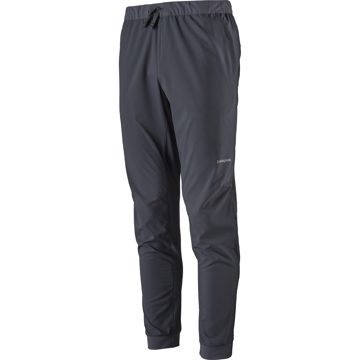 Men's Terrebonne Joggers