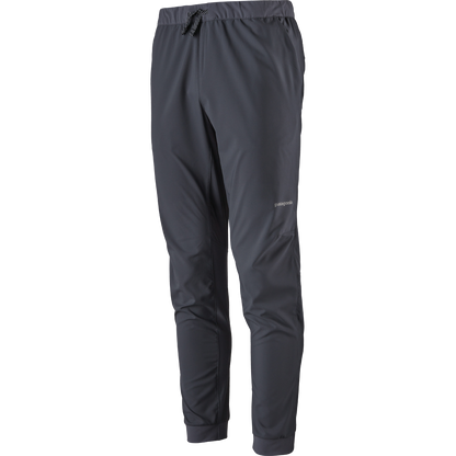 Men's Terrebonne Joggers