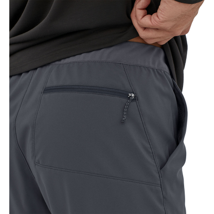 Men's Terrebonne Joggers