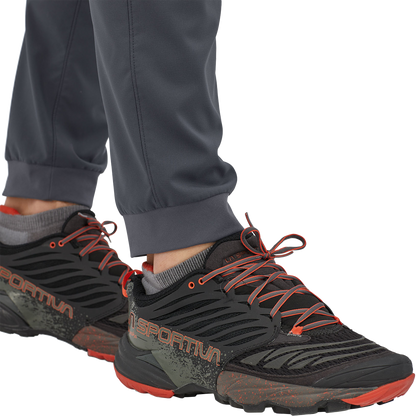 Men's Terrebonne Joggers