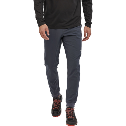 Men's Terrebonne Joggers