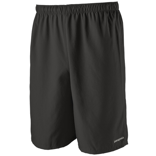Men's Strider Field Shorts 9"