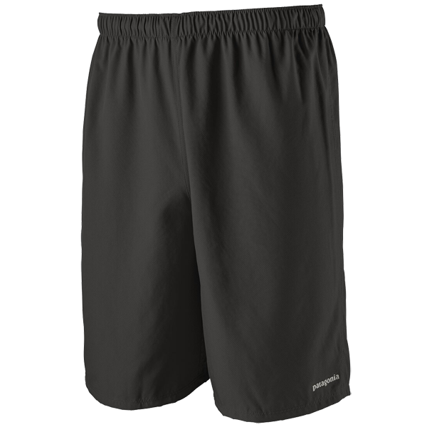 Men's Strider Field Shorts 9"