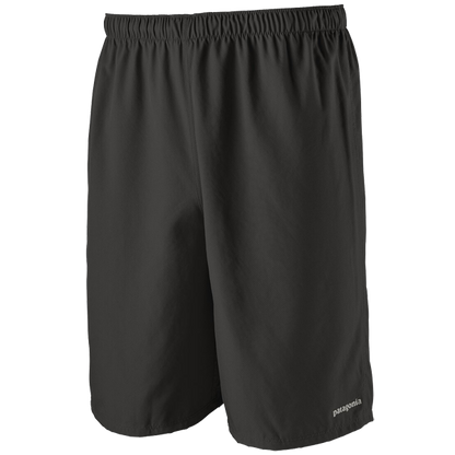 Men's Strider Field Shorts 9"