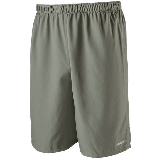 Men's Strider Field Shorts 9"