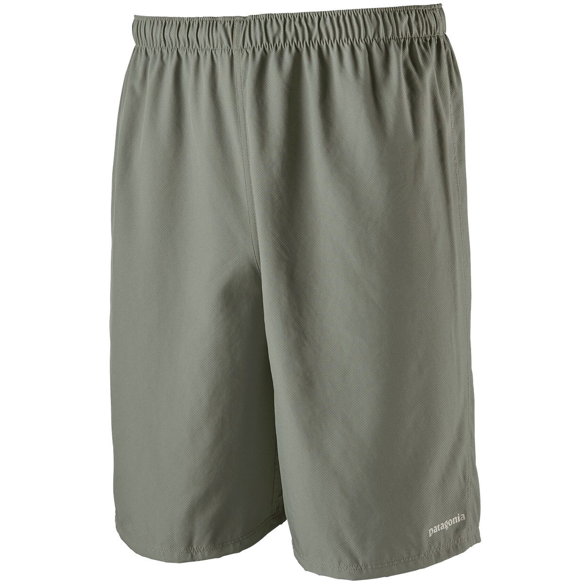 Men's Strider Field Shorts 9"