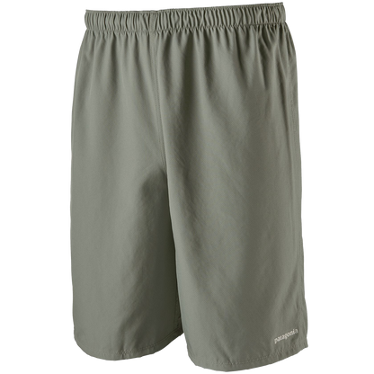 Men's Strider Field Shorts 9"