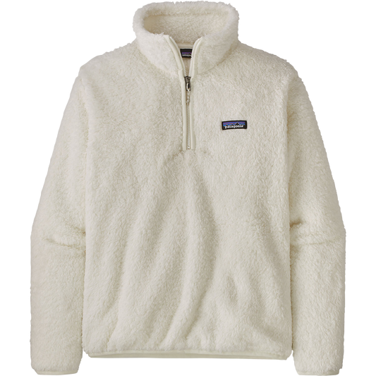 Women's Los Gatos 1/4 Zip