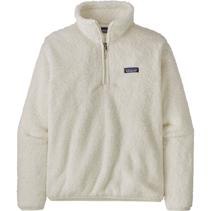 Women's Los Gatos 1/4 Zip
