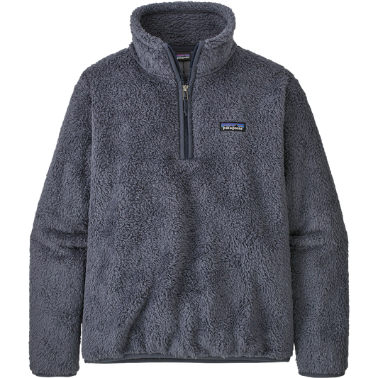 Women's Los Gatos 1/4 Zip