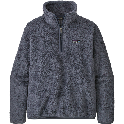 Women's Los Gatos 1/4 Zip