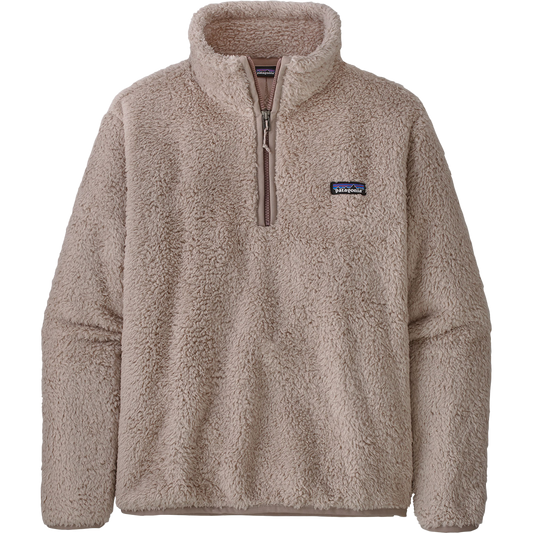 Women's Los Gatos 1/4 Zip