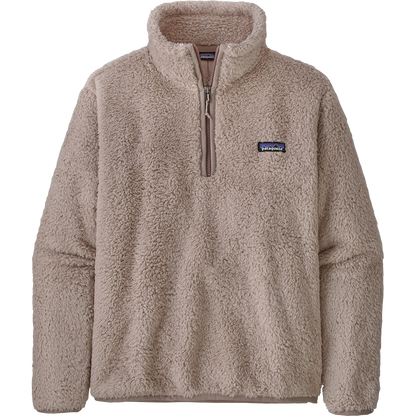 Women's Los Gatos 1/4 Zip