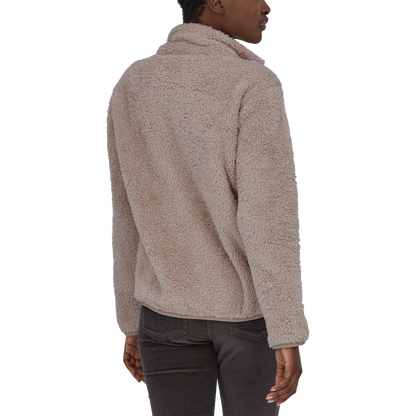Women's Los Gatos 1/4 Zip