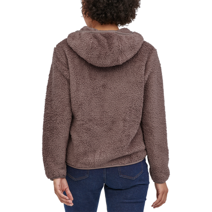 Women's Los Gatos Hooded Pullover
