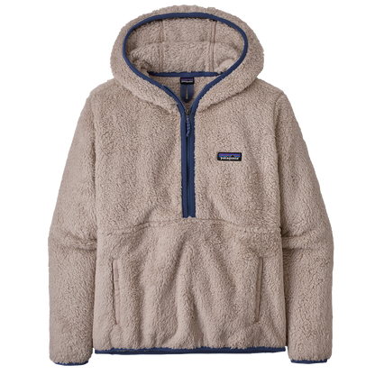 Women's Los Gatos Hooded Pullover
