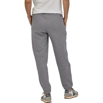 Women's P-6 Label Uprisal Sweatpants