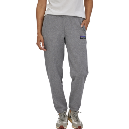Women's P-6 Label Uprisal Sweatpants