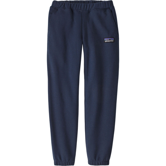Women's P-6 Label Uprisal Sweatpants