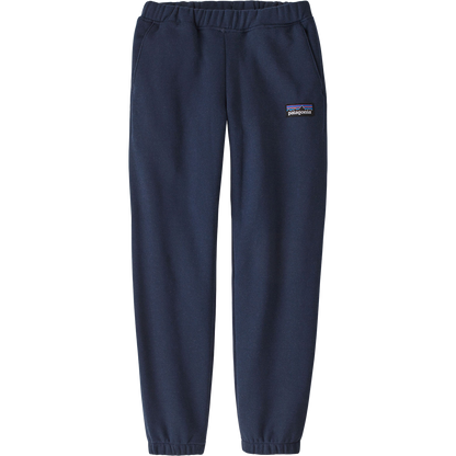 Women's P-6 Label Uprisal Sweatpants
