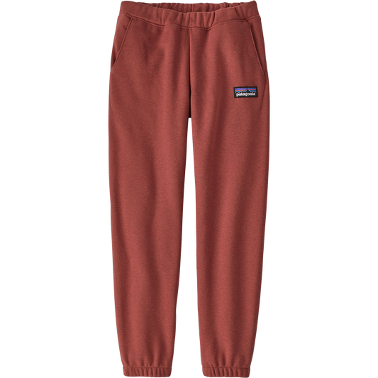 Women's P-6 Label Uprisal Sweatpants