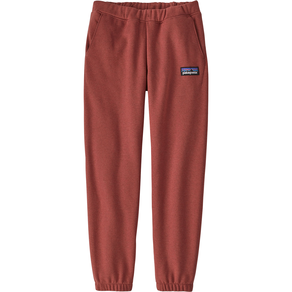 Women's P-6 Label Uprisal Sweatpants