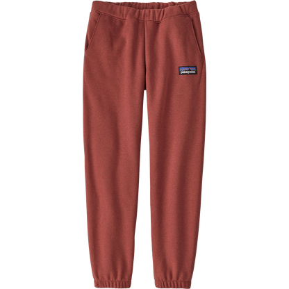 Women's P-6 Label Uprisal Sweatpants