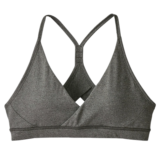 Women's Cross Beta Sports Bra