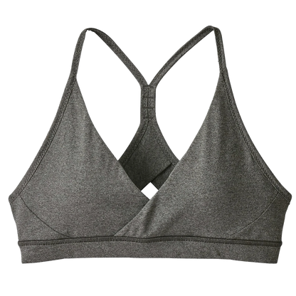 Women's Cross Beta Sports Bra