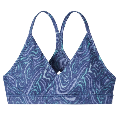 Women's Cross Beta Sports Bra