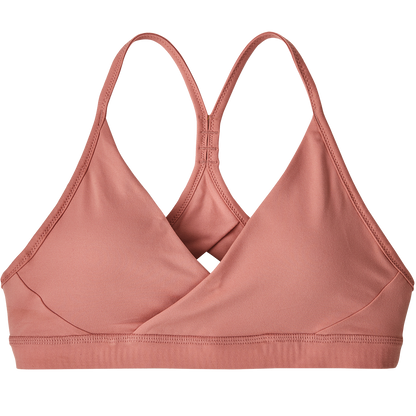 Women's Cross Beta Sports Bra