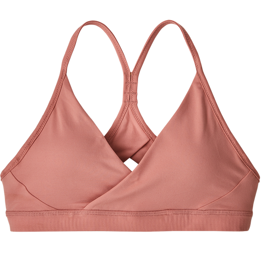 Women's Cross Beta Sports Bra