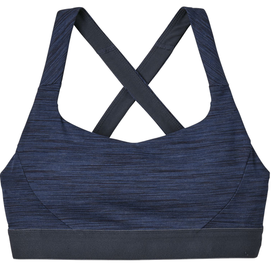 Women's Switchback Sports Bra