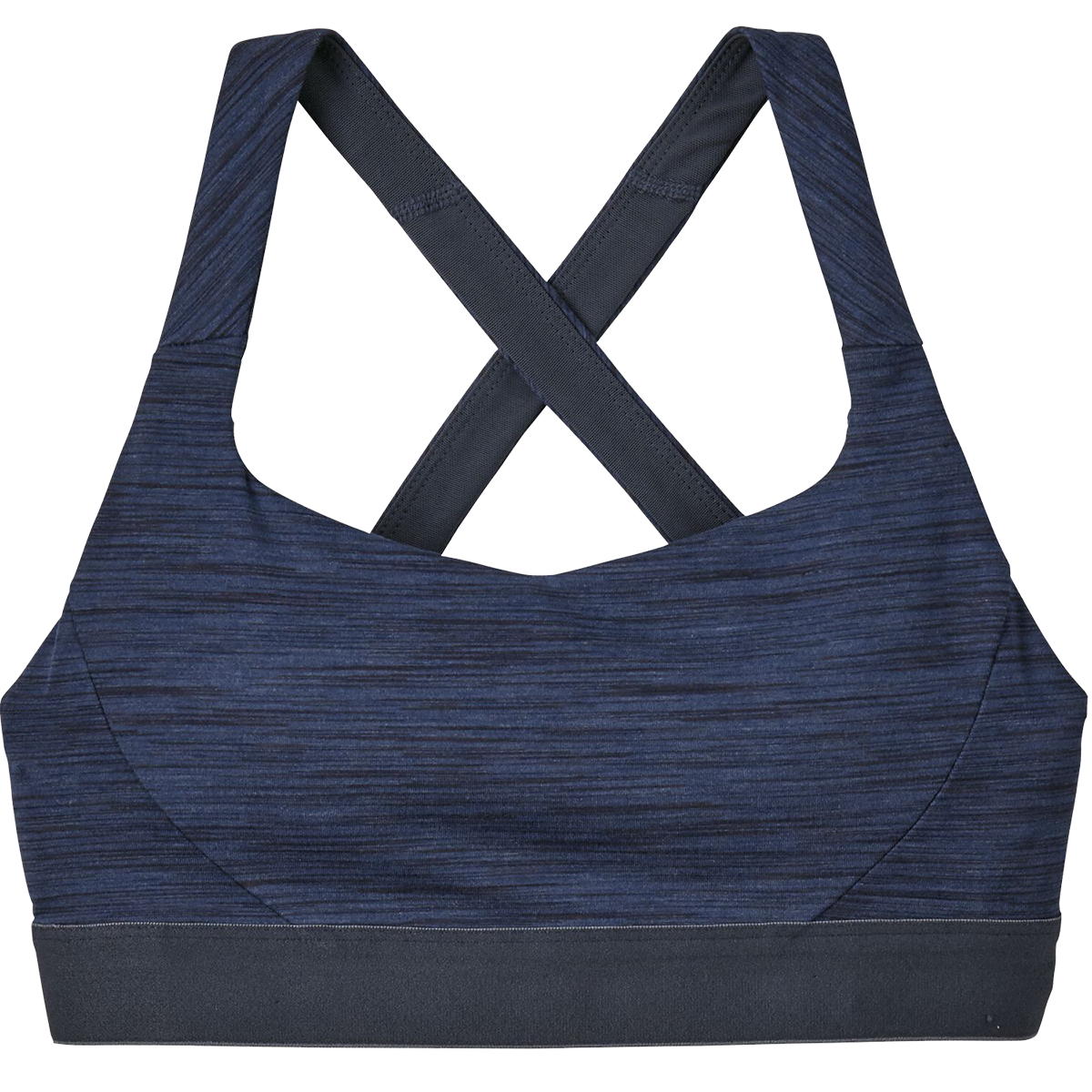 Women's Switchback Sports Bra