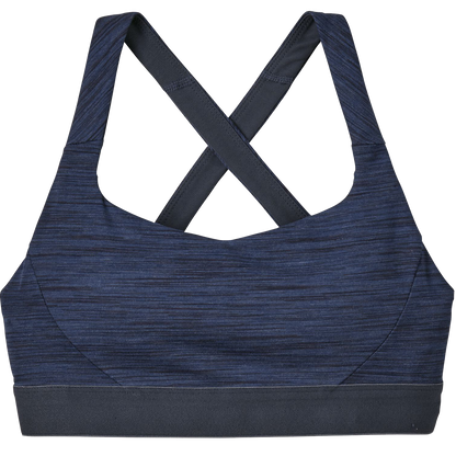 Women's Switchback Sports Bra